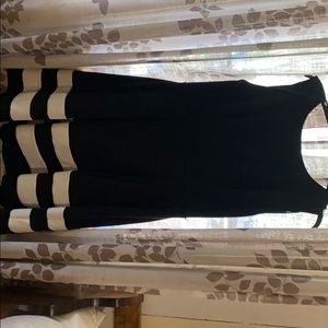 Calvin Klein dress